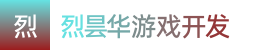 澳洲幸运5_澳洲幸运5今天开奖结果_2024澳洲幸运5看开奖号码查询——烈昙华游戏开发