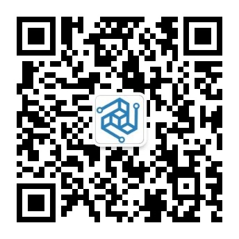do56.com官方微信二维码
